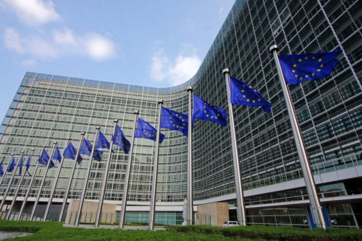 Ταμείο Ανάκαμψης: Πριν το τέλος Ιουλίου οι πρώτες εκταμιεύσεις