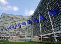 Ευρωπαϊκή Ένωση: Αναγκαία η δημοσιονομική στήριξη για την τόνωση της ανάπτυξης