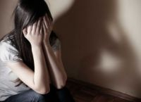 Τα ερωτικά μηνύματα του 48χρονου δάσκαλου σε 9χρονη μαθήτρια