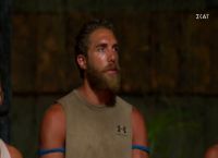 Survivor spoiler 11/5: Αυτοί είναι οι υποψήφιοι προς αποχώρηση Survivor spoiler 11/5: Αυτοί είναι οι υποψήφιοι προς αποχώρηση