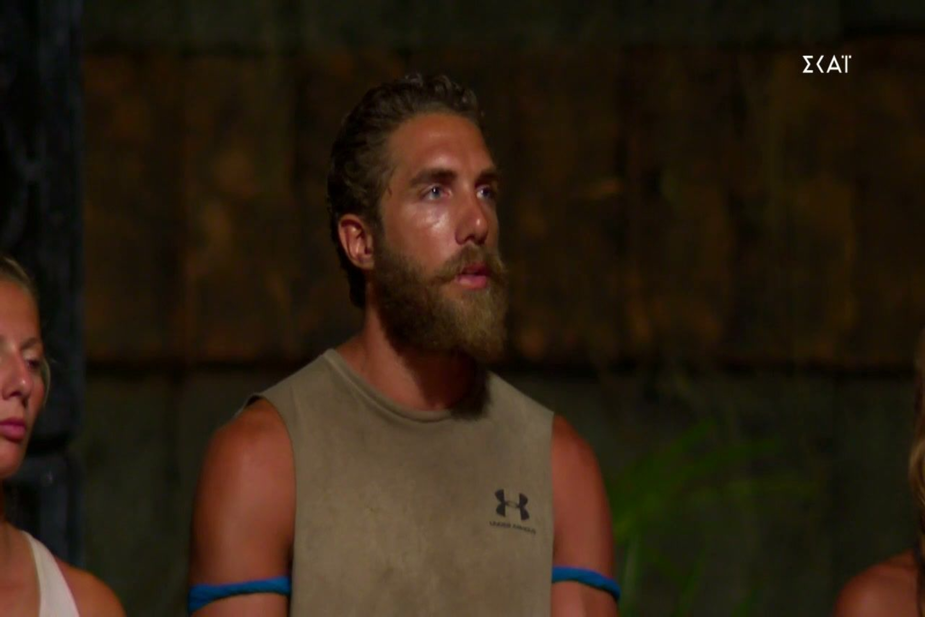 Survivor spoiler 11/5: Αυτοί είναι οι υποψήφιοι προς αποχώρηση