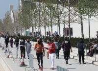 Απαγόρευση κυκλοφορίας: Οι δύο μεγάλες αλλαγές από το Σαββατοκύριακο Απαγόρευση κυκλοφορίας: Οι δύο μεγάλες αλλαγές από το Σαββατοκύριακο