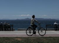 Κορωνοϊός λύματα: Τι έδειξαν οι μετρήσεις του ΕΟΔΥ για την εβδομάδα 10-16 Μαΐου Κορωνοϊός λύματα: Τι έδειξαν οι μετρήσεις του ΕΟΔΥ για την εβδομάδα 10-16 Μαΐου