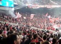 Κύπελλο Ελλάδας: Η θέση της ΕΠΟ για την παρουσία φιλάθλων στον τελικό Κύπελλο Ελλάδας: Η θέση της ΕΠΟ για την παρουσία φιλάθλων στον τελικό