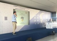 Κρικρής στο pagenews.gr: Δεν αφήνουμε το μέλλον στην τύχη, κάνουμε τα πάντα για την αύξηση της ανακύκλωσης