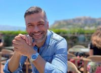 Στέλιος Κρητικός: «Αν δεν ήταν το Tik Tok δεν θα είχαμε να περάσουμε στην πανδημία»