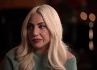 Lady Gaga: Η συγκλονιστική εξομολόγηση για τον βιασμό της