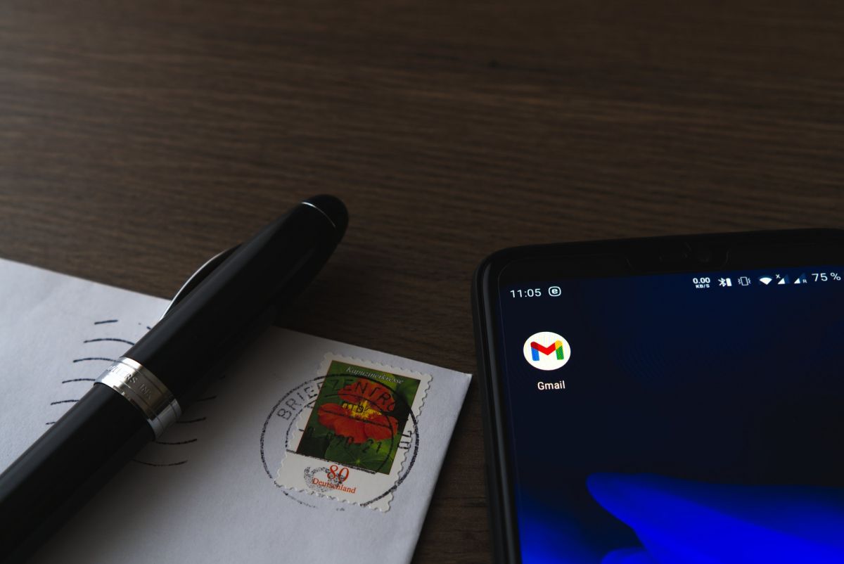 Gmail αλλαγές: Νέα λειτουργία από την υπηρεσία