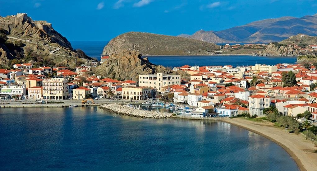 Λήμνος: Μακάβριο τέλος σε θρίλερ εξαφάνισης που ξεκίνησε το 1996