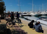 Κατανομή κρουσμάτων 14/5: Πού εντοπίζονται Κατανομή κρουσμάτων 14/5: Πού εντοπίζονται