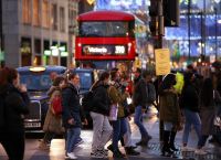 Βρετανία: Αύξηση στα κρούσματα από τη μετάλλαξη Δ