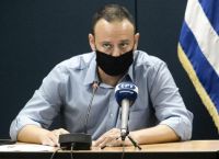 Μαγιορκίνης: Ή φορτσάρουμε τον εμβολιασμό και βγάζουμε μάσκες ή 4ο κύμα το χειμώνα