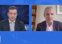Μάνος Καραγιάννης στο pagenews.gr: Ελλάδα – Τουρκία. Σκακιέρα – ναρκοπέδιο σε Α. Μεσόγειο και Μ. Ανατολή Μάνος Καραγιάννης στο pagenews.gr: Ελλάδα – Τουρκία. Σκακιέρα – ναρκοπέδιο σε Α. Μεσόγειο και Μ. Ανατολή
