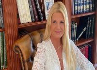 Μαρίνα Σταυράκη (πάει το Πατούλη): Σε κόντρα με την Περιφέρεια Αττικής