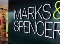 Marks & Spencer : Ξεστοκάρει τα αποθέματά της – Τιμές κάτω του κόστους