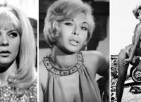 Έτσι είναι σήμερα οι καυτές πρωταγωνίστριες του παλιού Ελληνικού κινηματογράφου