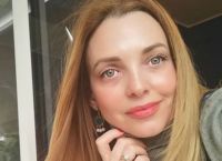 Ιωάννα Μαρτζούκου: Η φωτογραφία με τα καλλίγραμμα πόδια της