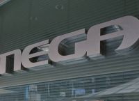 Τέλος από το MEGA αγαπημένος παρουσιαστής
