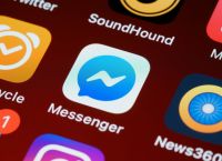 Facebook: Φέρνει νέες λειτουργίες σε Messenger και Instagram Facebook: Φέρνει νέες λειτουργίες σε Messenger και Instagram