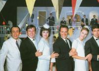 Πώς είναι σήμερα το σπίτι της ταινίας Μία κυρία στα μπουζούκια