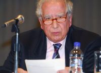 Μίμης Παπαναγιώτου: Έφυγε από τη ζωή ο δημοσιογράφος Μίμης Παπαναγιώτου: Έφυγε από τη ζωή ο δημοσιογράφος