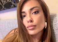 Μίνα Αρναούτη: Κατέβαλε αποζημίωση στην οικογένεια Παντελίδη Μίνα Αρναούτη: Κατέβαλε αποζημίωση στην οικογένεια Παντελίδη