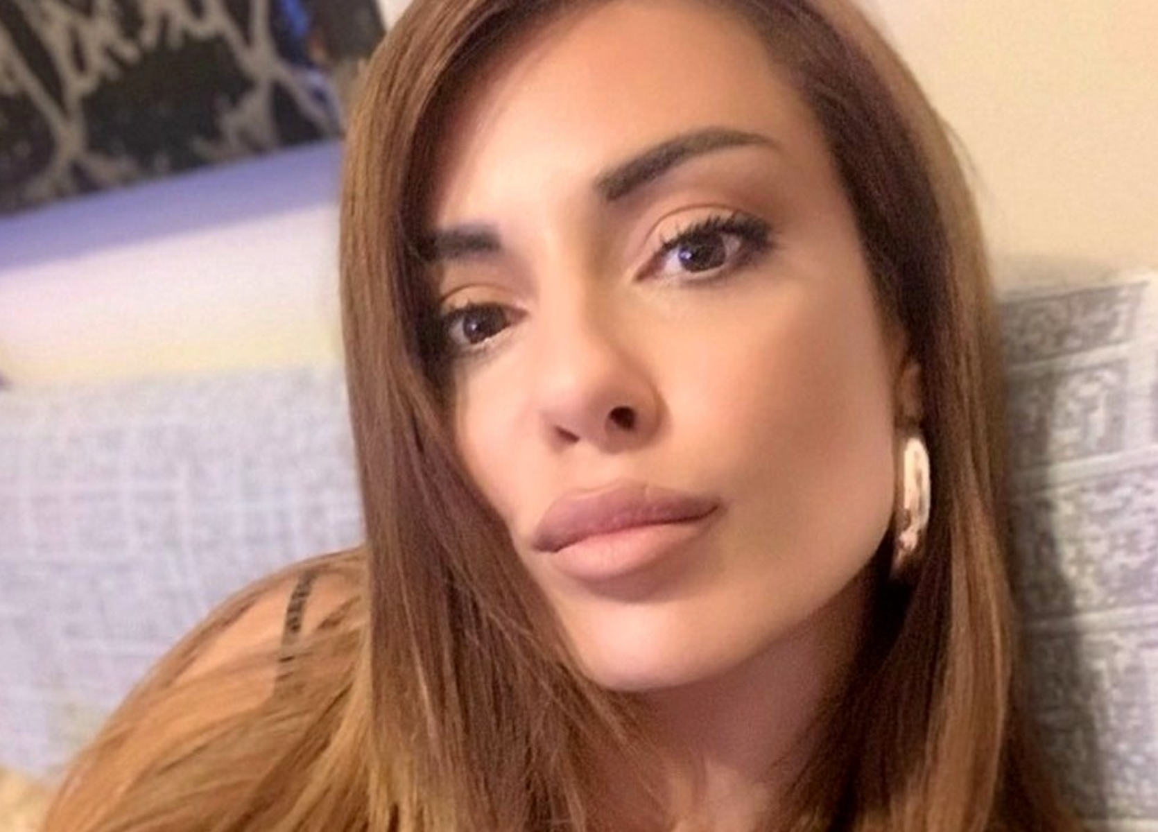 Μίνα Αρναούτη: Κατέβαλε αποζημίωση στην οικογένεια Παντελίδη