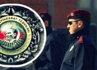 Γκιουλέν Τουρκία: Η ΜΙΤ συνέλαβε τον ανιψιό του