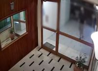 Επιδειξίας Νέα Σμύρνη: Καταγγελία για απόπειρα βιασμού Επιδειξίας Νέα Σμύρνη: Καταγγελία για απόπειρα βιασμού