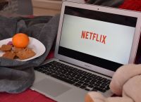 Netflix Ιούνιος: Οι νέες κυκλοφορίες σειρών και ταινιών Netflix Ιούνιος: Οι νέες κυκλοφορίες σειρών και ταινιών