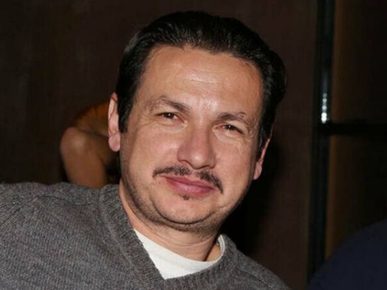 Σταύρος Νικολαΐδης: «Αν δε νοσηλευόμουν η ζημιά στον πνεύμονα θα ήταν διπλάσια»