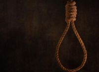 Κρήτη: 41χρονος έδωσε τέλος στη ζωή του στον Πλατανιά