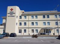 Χίος: 73χρονος δέχτηκε επίθεση με καυστικό υγρό