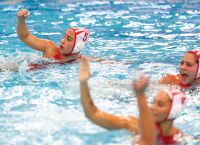 Ολυμπιακός – Ντουναϊσβάρος 7-6: Πρωταθλητής Ευρώπης ο Ολυμπιακός Ολυμπιακός – Ντουναϊσβάρος 7-6: Πρωταθλητής Ευρώπης ο Ολυμπιακός