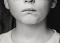 Διεθνής Ημέρα Εξαφανισμένων Παιδιών: Πώς καθιερώθηκε