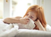 Συμπτώματα κορωνοϊού στα παιδιά: Τι δείχνει νέα μελέτη