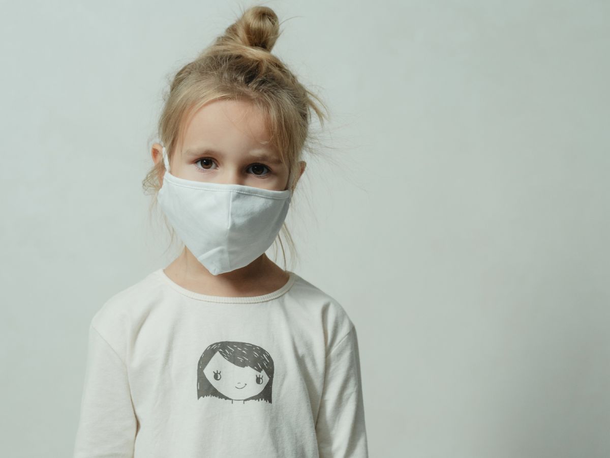 ΗΠΑ: Αναφορές για καρδιακά προβλήματα σε εφήβους μετά το εμβόλιο