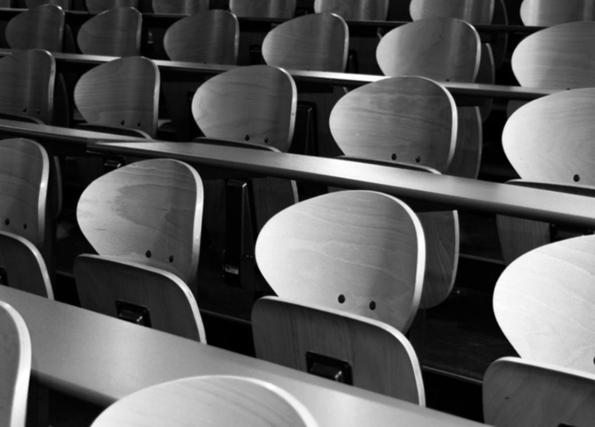 Edupass: Πώς θα λειτουργεί η πλατφόρμα για τη φυσική παρουσία σε σχολεία και πανεπιστήμια