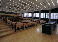 Πανεπιστήμια: Ανοίγουν σταδιακά από σήμερα – Μέτρα και προϋποθέσεις προσέλευσης