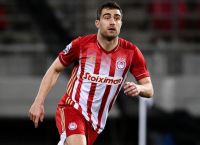 Πέδρο Μαρτίνς: «Όλα δείχνουν πως ο Σωκράτης θα είναι έτοιμος»