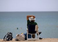 Εμβολιασμένοι προνόμια: Τα σενάρια για όσους έχουν κάνει το εμβόλιο Εμβολιασμένοι προνόμια: Τα σενάρια για όσους έχουν κάνει το εμβόλιο