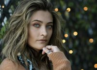 Paris Jackson: Η κόρη του θρυλικού Michael Jackson είναι κούκλα
