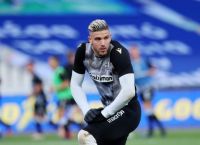 Άμεσες εξελίξεις με τον Πασχαλάκη στον ΠΑΟΚ