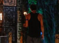 Survivor: Αποχώρησε ο Παύλος Γαλακτερός Survivor: Αποχώρησε ο Παύλος Γαλακτερός