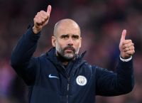 Πεπ Γκουαρδιόλα: Εξήγησε την τακτική της Τσέλσι σε λίγα δευτερόλεπτα