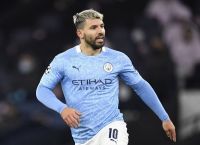 Σέρχιο Αγκουέρο: Έκλεισε το deal με την Μπαρτσελόνα