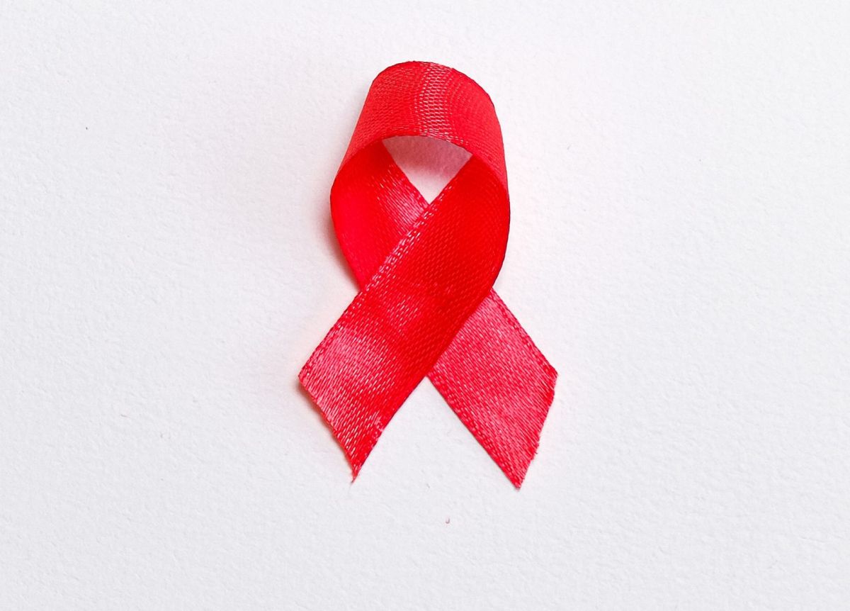 ΕΟΔΥ: Δωρεάν έλεγχοι για τον HIV μέχρι τις 21 Μαΐου