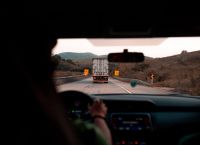 Κορωνοϊός έρευνα: Πώς η πανδημία επηρέασε τη συμπεριφορά των οδηγών στην Ευρώπη