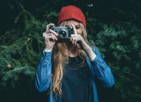 Instagram: Συμβουλές για καλές φωτογραφίες Instagram: Συμβουλές για καλές φωτογραφίες