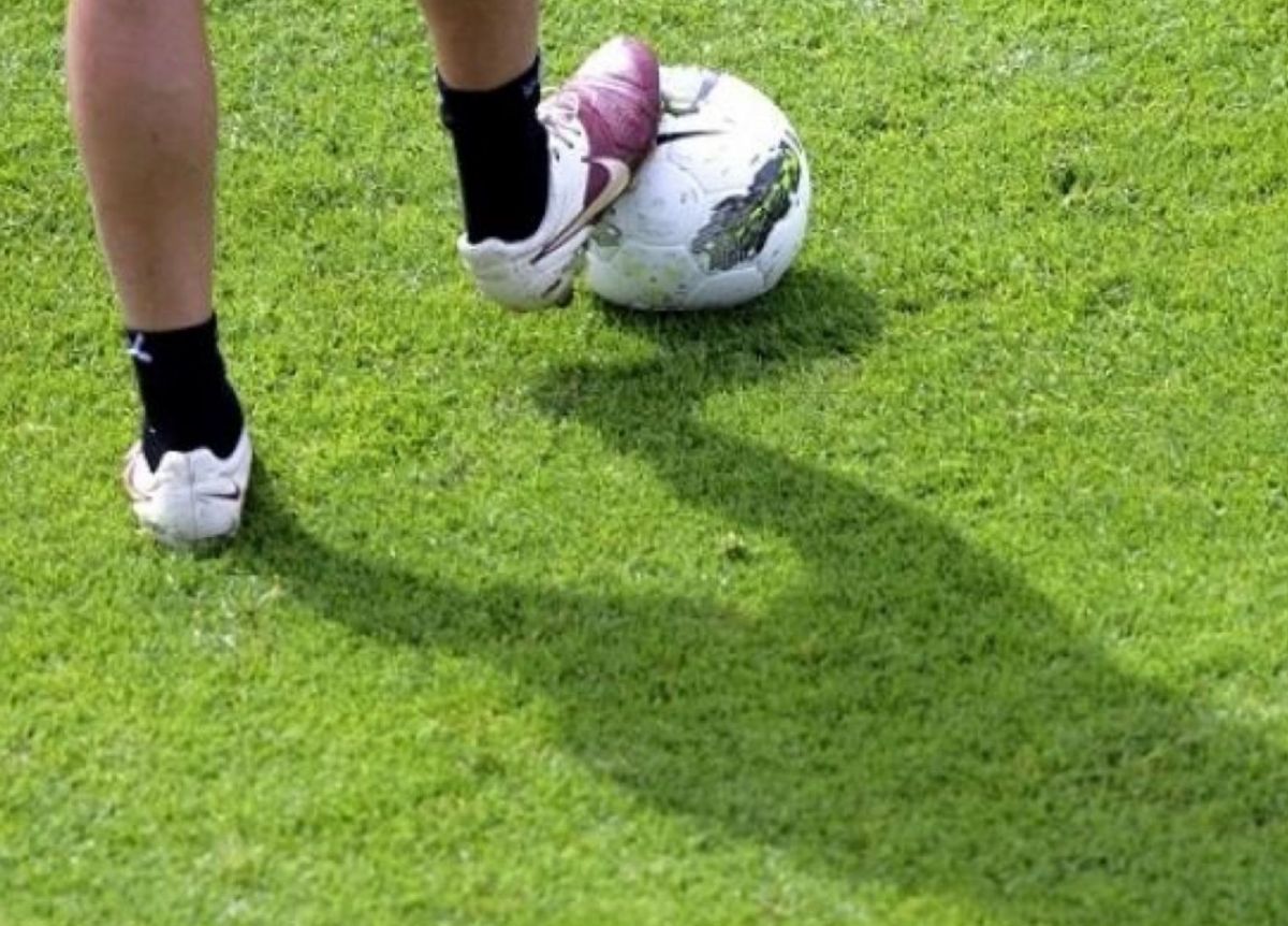 Ποδοσφαιριστής της Super League καταγγέλθηκε για σεξουαλική παρενόχληση